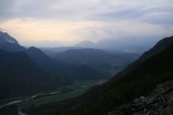 2011-04-24_Regina-F-Rau_Brunnstein-Spitze (273).JPG